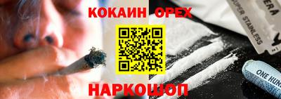 молекула духа Заводоуковск