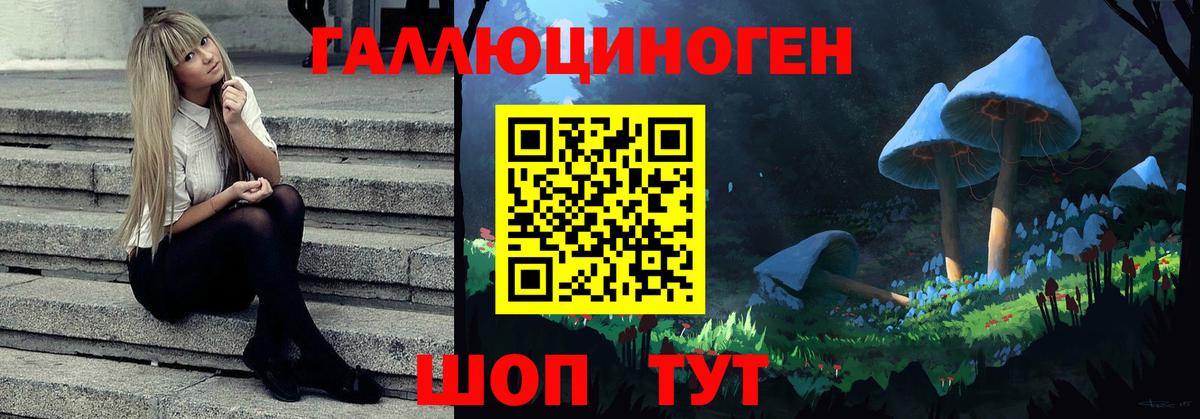 Галлюциногенные грибы Magic Shrooms Миасс